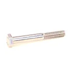 American Dish Service 098-1434 BOLT, 1/4-20 X 2 HH