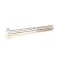 American Dish Service 098-1434 BOLT, 1/4-20 X 2 HH