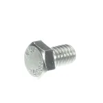 American Dish Service 098-1502 BOLT, 5/16-18 X 1/2 HH