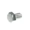 American Dish Service 098-1502 BOLT, 5/16-18 X 1/2 HH