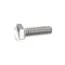 American Dish Service 098-1507 Bolt, Hex Head, 5/16" x 7/8"