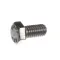 Electrofreeze HC159953 SCREW-FSHC 3/8-16X1 BKOX
