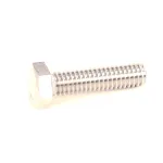 American Dish Service 098-1510 Bolt, Hex Head, 5/16-18 x 1-1/4"