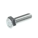 American Dish Service 098-1516 BOLT, 5/16-18 X 1 HH