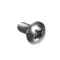 Ram 290000 Screw, Stainless Steel, 10 x 32 x 3/8