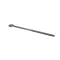 American Dish Service 098-1581 Eye Bolt, 5/16-18 x 6"