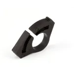 American Dish Service 098-1606 Clamp, Squeeze Tube, Chemical Pump