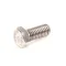 American Dish Service 098-1607 Bolt, Hex Head, 3/8-16 x 7/8"