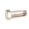 American Dish Service 098-1612 Dog Bolt, 3/8-16 x 1-1/8" with 3/4" Shoulder, ADC-44