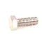 American Dish Service 098-1614 BOLT, 3/8-16 X 1 HH (BOLT FOR