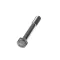 American Dish Service 098-1801 BOLT, 1/2-13 X 4 HH CONNECTIN
