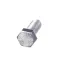 American Dish Service 098-1802 BOLT, 1/2-13 X 1 1/4 HH
