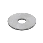 American Dish Service 098-2406 WASHER, 1/4 FENDER
