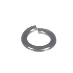 American Dish Service 098-2409 WASHER, LOCK, #10
