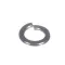 American Dish Service 098-2409 WASHER, LOCK, #10