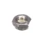 American Dish Service 098-2412 NUT, LOCK, 1/4-20 THIN HEIGHT