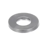 American Dish Service 098-2413 WASHER, .285 ID X .625 OD X .