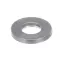 American Dish Service 098-2413 WASHER, .285 ID X .625 OD X .
