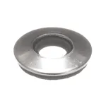 American Dish Service 098-2415 WASHER, 1/4 NEOBOND