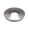 American Dish Service 098-2415 WASHER, 1/4 NEOBOND