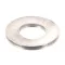 American Dish Service 098-2416 WASHER, S/S (CONVEYOR DRAIN)