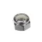 American Dish Service 098-2501 NUT, LOCK, 5/16-18 SS
