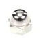 American Dish Service 098-2505 NUT, CAP, 5/16-18