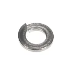 American Dish Service 098-2506 WASHER, LOCK, 5/16