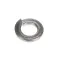 American Dish Service 098-2506 WASHER, LOCK, 5/16