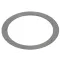 American Dish Service 098-2701 Shim, .030, Stainless Steel