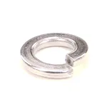 American Dish Service 098-2710 WASHER, LOCK, 3/8 SPLIT (FOR