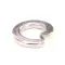 American Dish Service 098-2710 WASHER, LOCK, 3/8 SPLIT (FOR