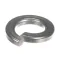 American Dish Service 098-2802 WASHER, 1/2 SPLIT
