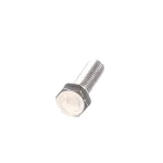American Dish Service 098-2921 BOLT, 10-32 X 5/8 HH