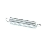 American Dish Service 098-3003 Spring, Door, Pass Thru Models