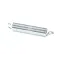 American Dish Service 098-3003 Spring, Door, Pass Thru Models