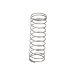 American Dish Service 098-3007 Spring, Drain Solenoid, Internal
