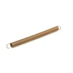 American Dish Service 098-3012 Door Spring, Undercounter