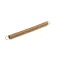 American Dish Service 098-3012 Door Spring, Undercounter