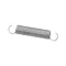 American Dish Service 098-3013 SPRING, TABLE LIMIT SWITCH