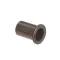 American Dish Service 098-4001 BUSHING, FLANGE BRONZE (OLD C