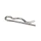 American Dish Service 098-8006 PIN, COTTER #25 (CORNER SPRIN