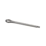 American Dish Service 098-8008 PIN, COTTER, DOOR LATCH 3/32