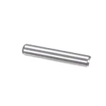 American Dish Service 098-8009 DOWEL PIN 3/16 X 1