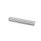 American Dish Service 098-8009 DOWEL PIN 3/16 X 1
