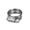 American Dish Service 098-9009 CLAMP, HOSE 7/8 SCREW TYPE (M
