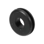 American Dish Service 098-9018 GROMMET, 1/4 SPLIT, MODEL ET-