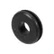 American Dish Service 098-9018 GROMMET, 1/4 SPLIT, MODEL ET-