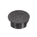 American Dish Service 098-9020 PLUG, 7/8 PIPE (PLASTIC)