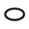 American Dish Service 098-9021 O'RING, WATER PUMP, CENTRIFUG